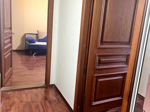 квартира за адресою Менахем-Мендл Шнеєрсона вул. (Мініна), 19