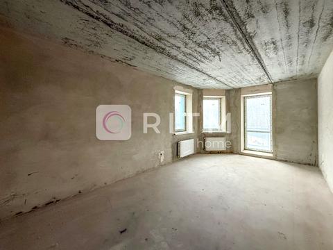 квартира по адресу Глушец ул., 40