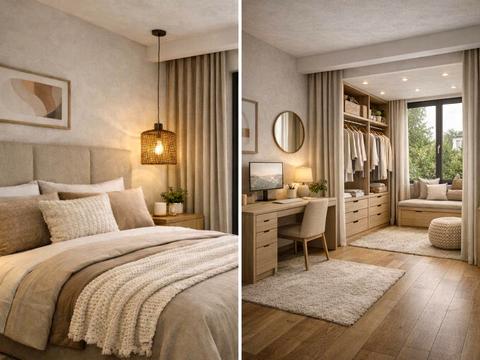 квартира по адресу Глушец ул., 40