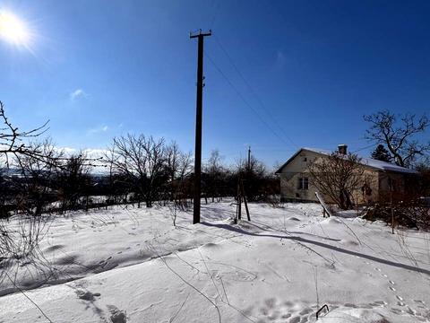 будинок за адресою Сухомлинського