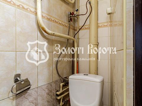 квартира за адресою Білоруська вул., 28-А