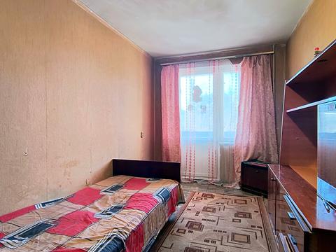 квартира за адресою Анатолія Солов'яненка вул. (Олександра Бойченка), 8