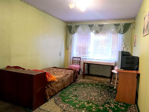 квартира по адресу Анатолия Соловьяненко ул. (Олександра Бойченка), 8