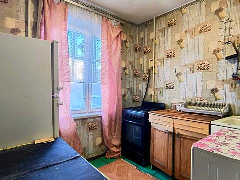 квартира за адресою Анатолія Солов'яненка вул. (Олександра Бойченка), 8