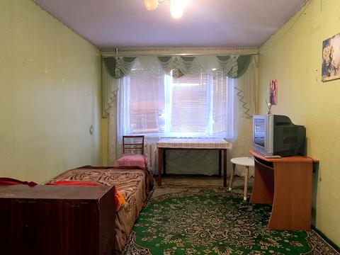 квартира за адресою Анатолія Солов'яненка вул. (Олександра Бойченка), 8