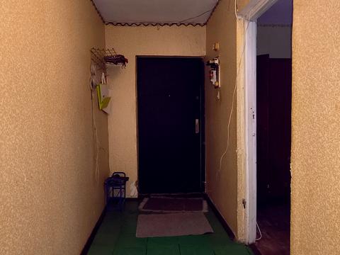 квартира за адресою Анатолія Солов'яненка вул. (Олександра Бойченка), 8