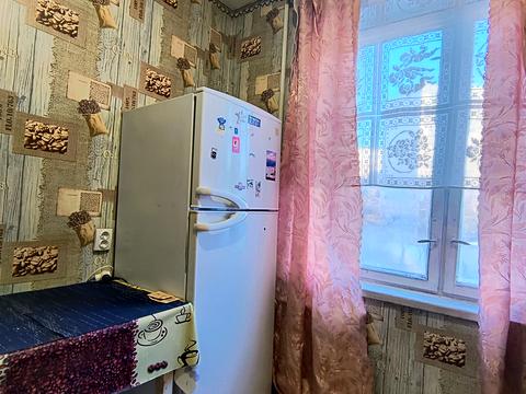 квартира за адресою Анатолія Солов'яненка вул. (Олександра Бойченка), 8