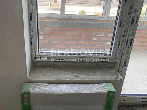 квартира по адресу Олеся Бердника ул., 1-Г