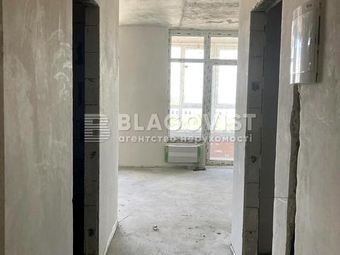 квартира по адресу Олеся Бердника ул., 1-Г