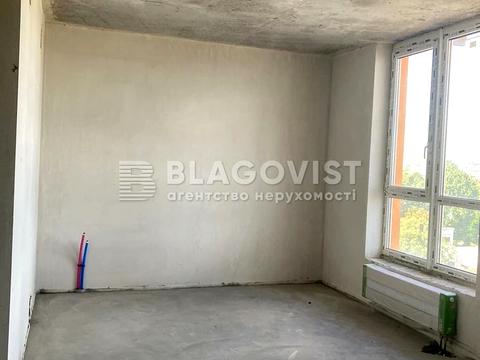 квартира по адресу Олеся Бердника ул., 1-Г