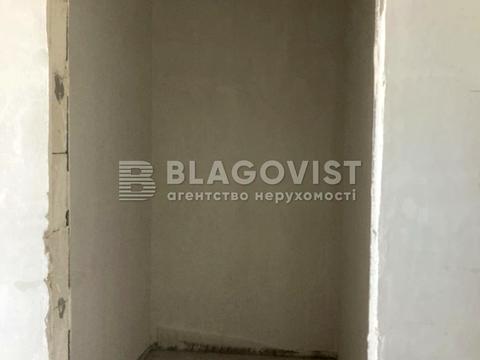 квартира по адресу Олеся Бердника ул., 1-Г