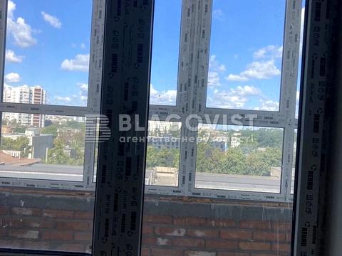 квартира по адресу Олеся Бердника ул., 1-Г