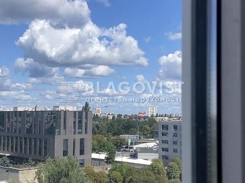 квартира по адресу Олеся Бердника ул., 1-Г