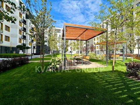 коммерческая по адресу Соборная ул., (Будинок 29)