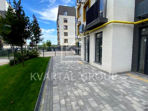 коммерческая по адресу Соборная ул., (Будинок 29)