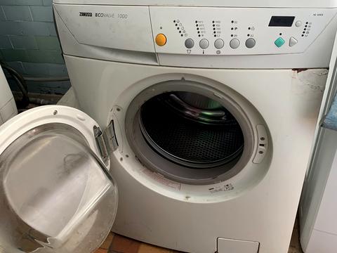 кімната за адресою Киргизька вул., 3а