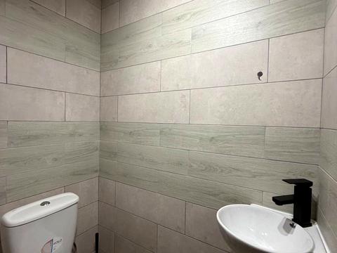 квартира по адресу Марийки Пидгирянки ул., 23