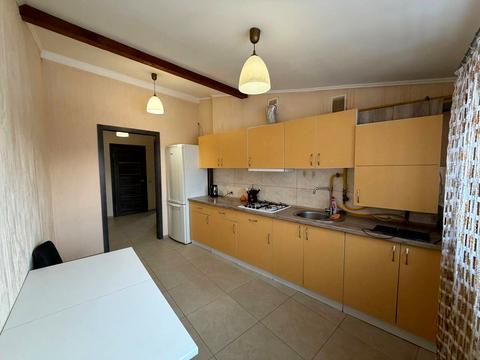 квартира по адресу Марийки Пидгирянки ул., 23