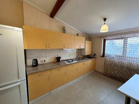 квартира по адресу Марийки Пидгирянки ул., 23