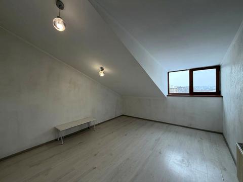 квартира по адресу Марийки Пидгирянки ул., 23