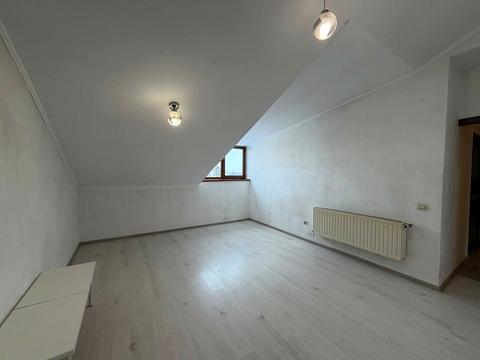 квартира по адресу Марийки Пидгирянки ул., 23