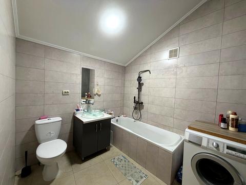 квартира по адресу Марийки Пидгирянки ул., 23