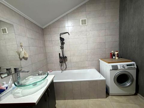 квартира по адресу Марийки Пидгирянки ул., 23