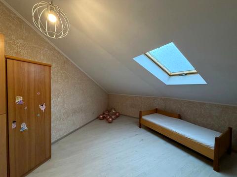 квартира по адресу Марийки Пидгирянки ул., 23