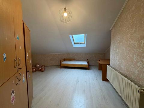 квартира по адресу Марийки Пидгирянки ул., 23