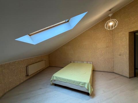 квартира по адресу Марийки Пидгирянки ул., 23