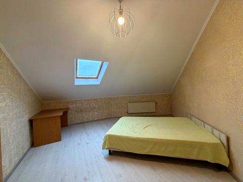 квартира по адресу Марийки Пидгирянки ул., 23