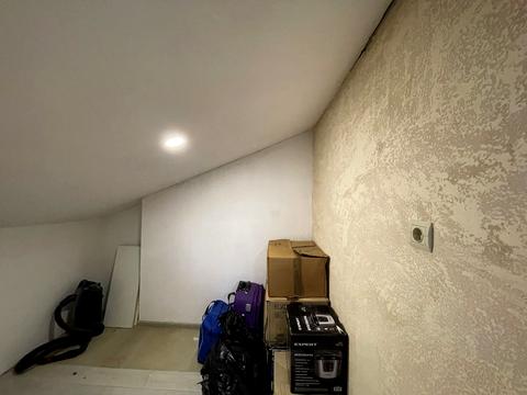 квартира по адресу Марийки Пидгирянки ул., 23