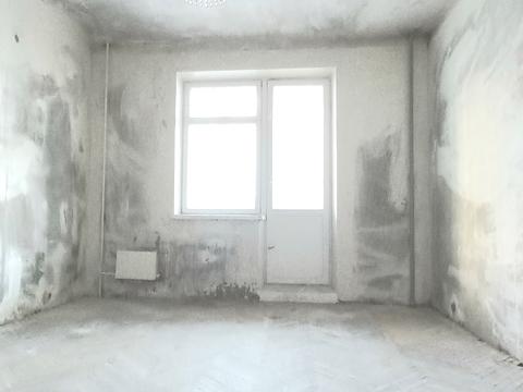 квартира за адресою Червоної Калини просп. (Володимира Маяковського), 34