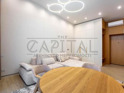 квартира по адресу Радистов ул., 34-Ж