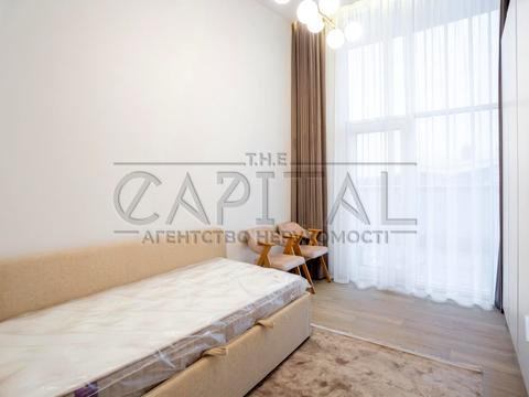 квартира по адресу Радистов ул., 34-Ж