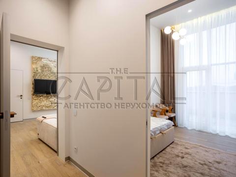 квартира по адресу Радистов ул., 34-Ж