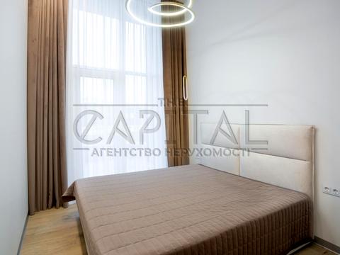 квартира по адресу Радистов ул., 34-Ж