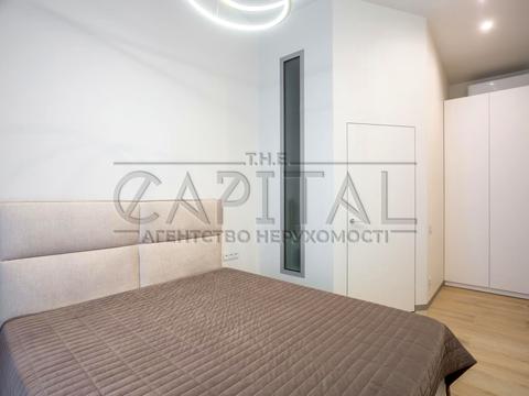 квартира по адресу Радистов ул., 34-Ж