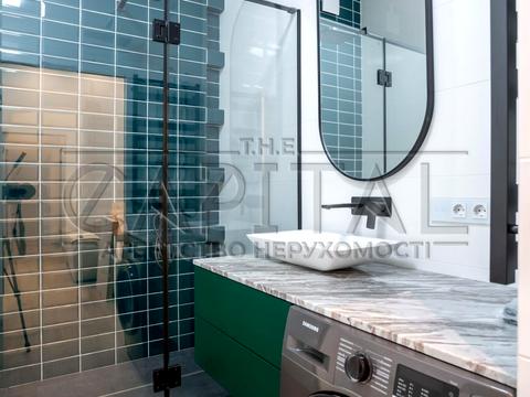 квартира по адресу Радистов ул., 34-Ж