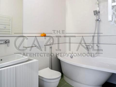 квартира по адресу Радистов ул., 34-Ж