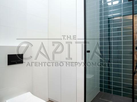 квартира по адресу Радистов ул., 34-Ж