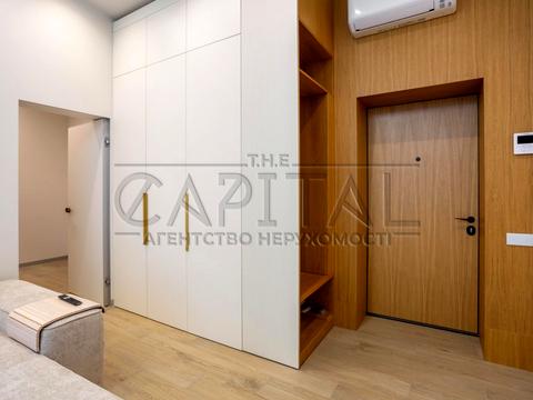 квартира по адресу Радистов ул., 34-Ж