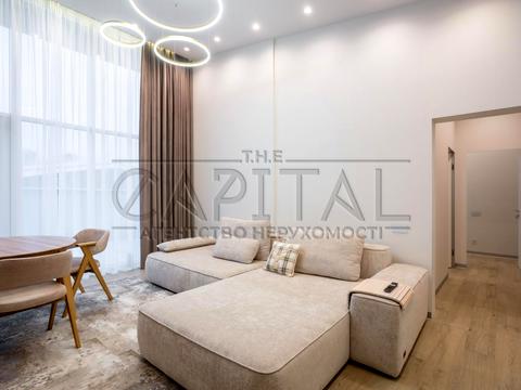 квартира по адресу Радистов ул., 34-Ж