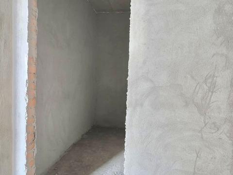 квартира за адресою Сергія Короля вул. (Бережанська), 44