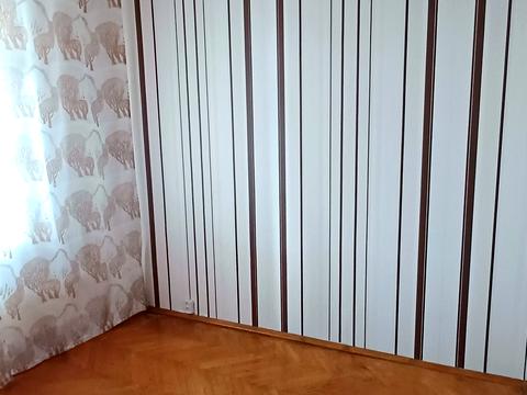 квартира за адресою Червоної Калини просп. (Володимира Маяковського), 34