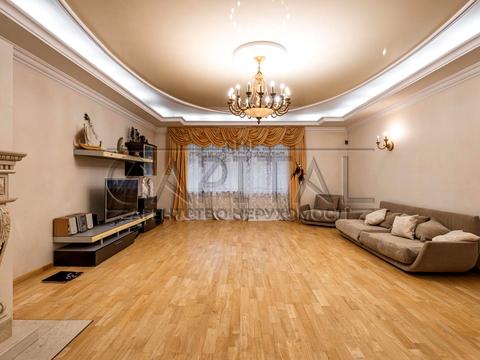 будинок за адресою Київська вул., 59