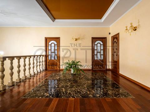 будинок за адресою Київська вул., 59