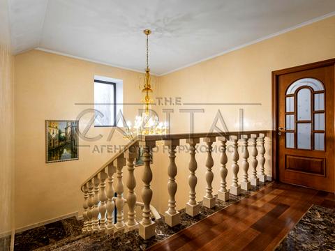 будинок за адресою Київська вул., 59