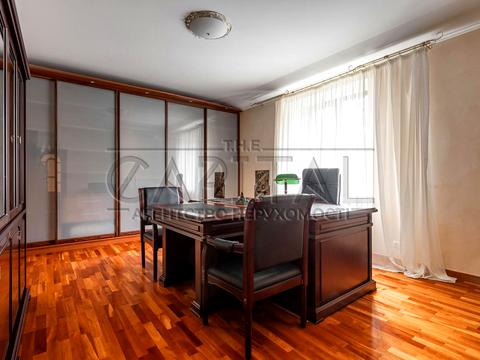 будинок за адресою Київська вул., 59