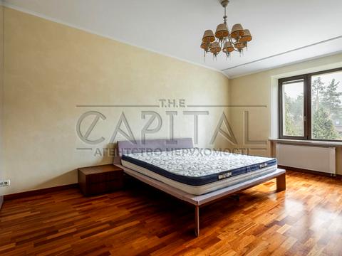 будинок за адресою Київська вул., 59